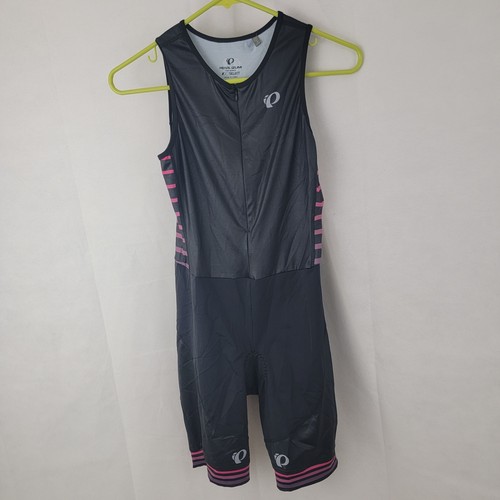 Pearl izumi select womens - pearl,